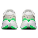 ON Mens Cloudrunner 3 - Stability