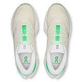 ON Mens Cloudrunner 3 - Stability