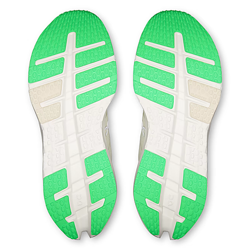 ON Mens Cloudrunner 3 - Stability