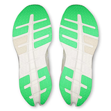 ON Mens Cloudrunner 3 - Stability