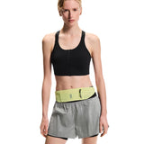 On Running Speed Belt