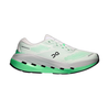 ON Womens Cloudrunner 3 Max - Stability