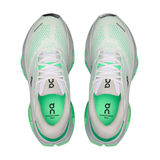 ON Womens Cloudrunner 3 Max - Stability