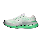 ON Womens Cloudrunner 3 Max - Stability