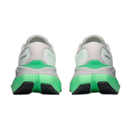 ON Womens Cloudrunner 3 Max - Stability