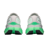 ON Womens Cloudrunner 3 Max - Stability