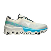 ON Womens Cloudmonster 2 - Neutral