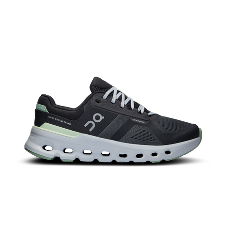 ON Womens Cloudrunner 2