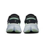ON Womens Cloudrunner 2