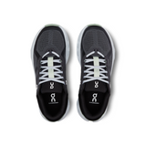 ON Womens Cloudrunner 2