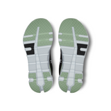 ON Womens Cloudrunner 2