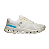 ON Womens Cloudrunner 2