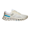 ON Womens Cloudrunner 2   White Horizon 1