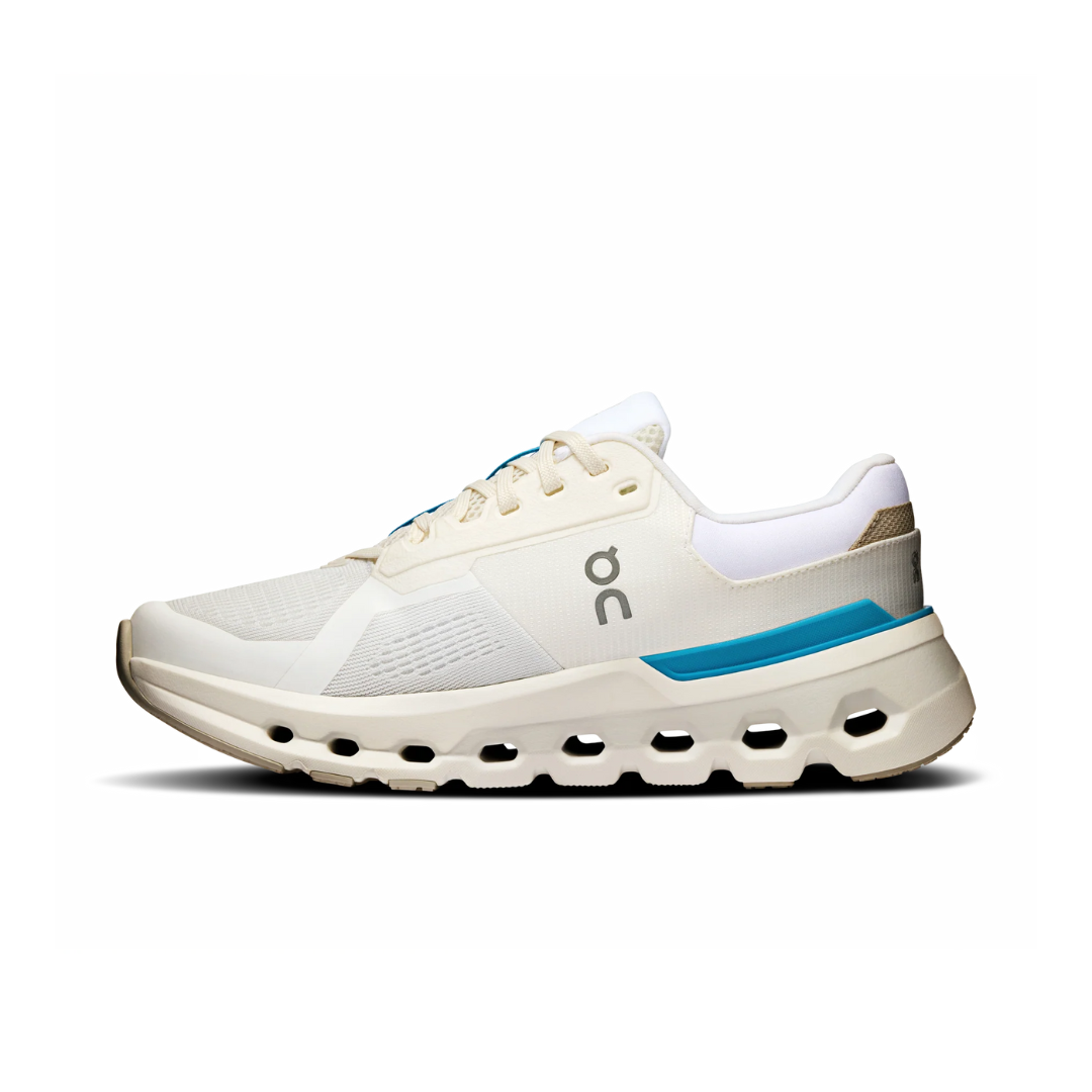 ON Womens Cloudrunner 2