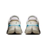 ON Womens Cloudrunner 2