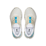 ON Womens Cloudrunner 2