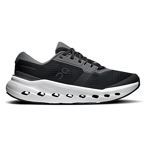 ON Womens Cloudrunner 3 - Stability