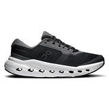 ON Womens Cloudrunner 3 - Stability