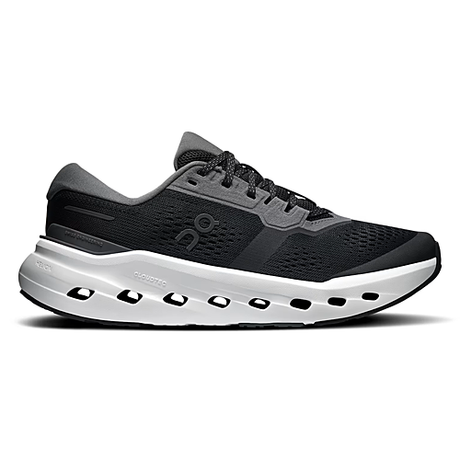 ON Womens Cloudrunner 3 - Stability
