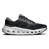 ON Womens Cloudrunner 3 - Stability