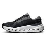 ON Womens Cloudrunner 3 - Stability