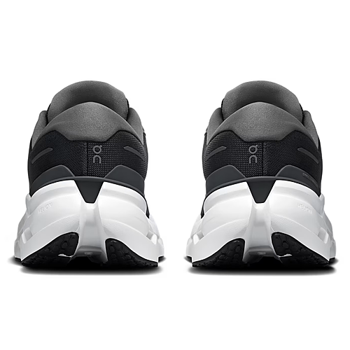 ON Womens Cloudrunner 3 - Stability
