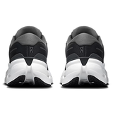 ON Womens Cloudrunner 3 - Stability
