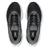 ON Womens Cloudrunner 3 - Stability