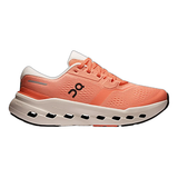 ON Womens Cloudrunner 3 - Stability