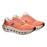 ON Womens Cloudrunner 3 - Stability