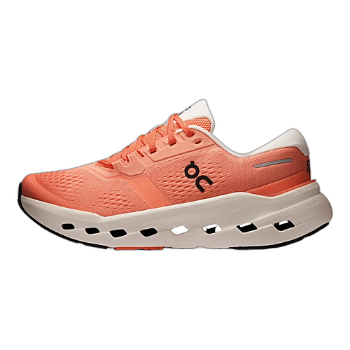 ON Womens Cloudrunner 3 - Stability