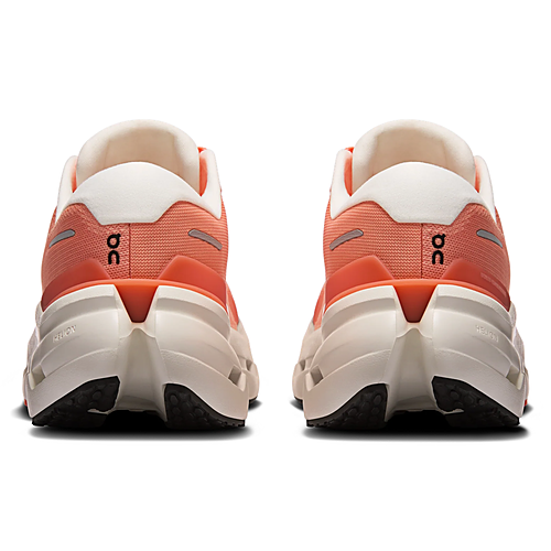 ON Womens Cloudrunner 3 - Stability