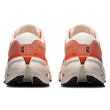 ON Womens Cloudrunner 3 - Stability