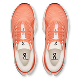 ON Womens Cloudrunner 3 - Stability