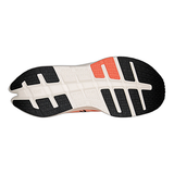 ON Womens Cloudrunner 3 - Stability