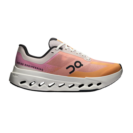 ON Womens Cloudsurfer Next