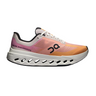 ON Womens Cloudsurfer Next