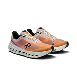 ON Womens Cloudsurfer Next