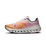 ON Womens Cloudsurfer Next