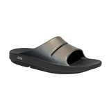 Oofos OOahh Luxe Slider - Women's