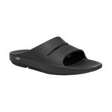 Oofos OOahh Slider - Unisex