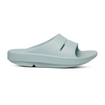 Oofos OOahh Slider - Unisex