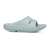 Oofos OOahh Slider - Unisex