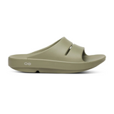 Oofos OOahh Slider - Unisex