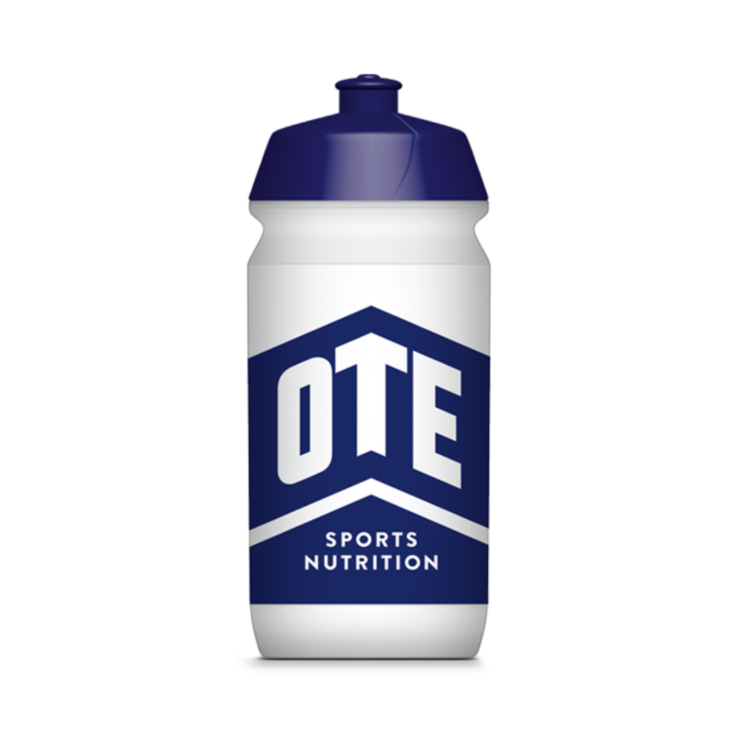 OTE 500ml Water Bottle