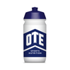 OTE 500ml Bottle   Clear 1