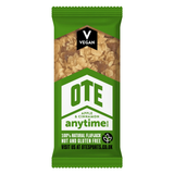 OTE Anytime Bar - Apple Cinnamon