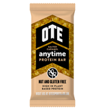 OTE Salted Caramel anytime bar