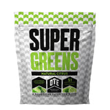 OTE Super Greens - Bulk Bag 390g