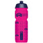 OTE Super Taster Pack Pink